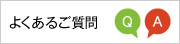 �褯���뤴����